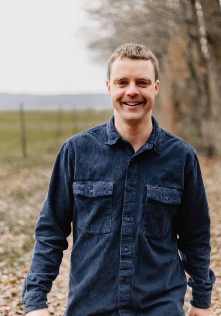 Privatpraxis für Psychotherapie in Sinzig ✓ Für Privatversicherte, Beihilfeberechtigte, Bundeswehr & Selbstzahlende.